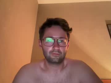 Handsome_Sasha August 07, 2025 Chaturbate stream image