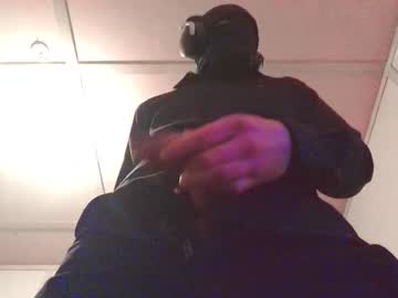Mick4h August 07, 2025 Chaturbate stream image