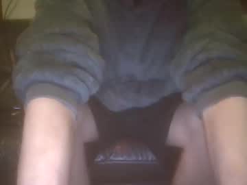 Paddyx99 August 07, 2025 Chaturbate stream image