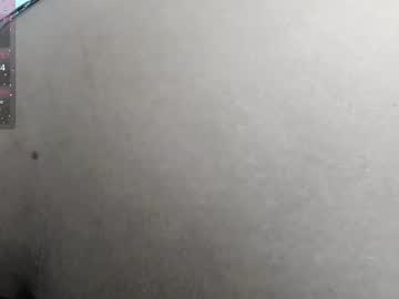 Paujhon23 August 07, 2025 Chaturbate stream image