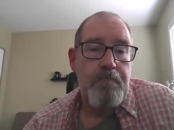 Professor21255 August 07, 2025 Chaturbate stream image