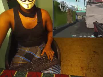 Tamil_Nadu August 07, 2025 Chaturbate stream image
