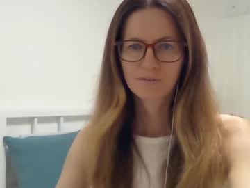 Valerie_Rose777 August 07, 2025 Chaturbate stream image