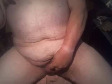 Zephyrwb August 07, 2025 Chaturbate stream image