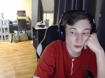 Alexbrotkopf August 07, 2025 Chaturbate stream image