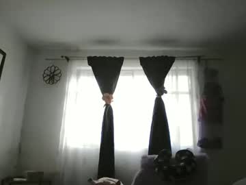 Anyguido August 07, 2025 Chaturbate stream image
