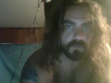 Aquamomoa August 07, 2025 Chaturbate stream image