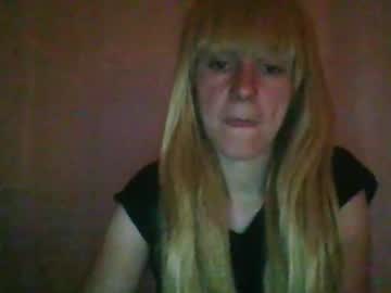 Cat_2019 August 07, 2025 Chaturbate stream image