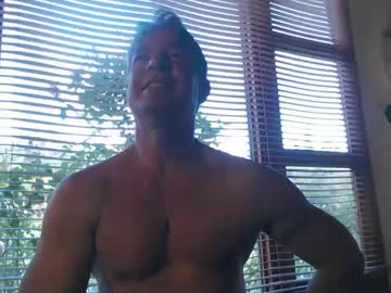 Cockyjuan10 August 07, 2025 Chaturbate stream image