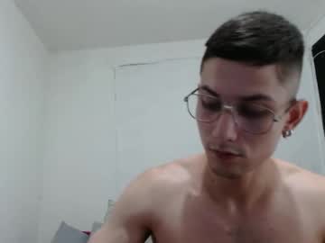 Felipe227 August 07, 2025 Chaturbate stream image