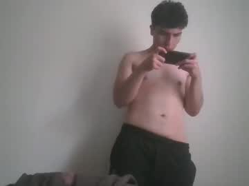 Ivy_Lion August 07, 2025 Chaturbate stream image