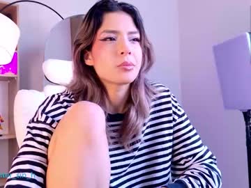 Jupiter_Sin_H August 07, 2025 Chaturbate stream image