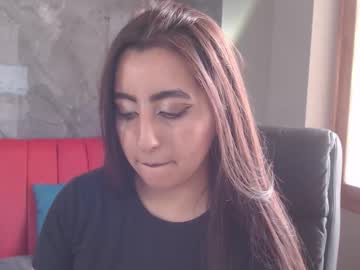 Kataleya19_ August 07, 2025 Chaturbate stream image