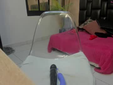 Kathybrunett August 07, 2025 Chaturbate stream image
