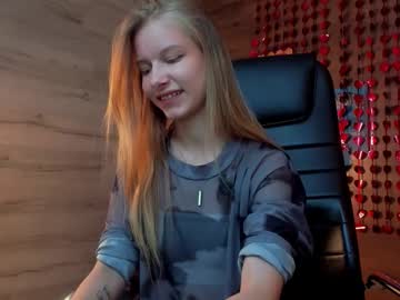 Lemon_Girl_ August 07, 2025 Chaturbate stream image