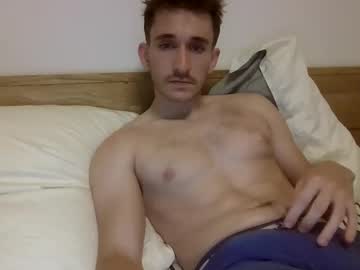 Luc2564 August 07, 2025 Chaturbate stream image