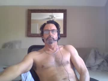 Monkeyman4bbw August 07, 2025 Chaturbate stream image