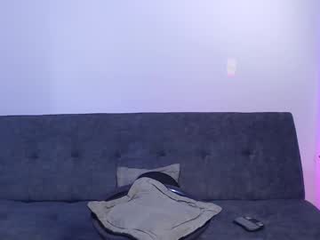 Natalygreww August 07, 2025 Chaturbate stream image