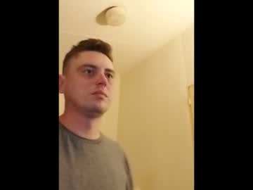 Nocycle000 August 07, 2025 Chaturbate stream image