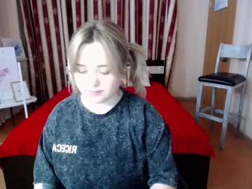Omg_Itsperfect August 07, 2025 Chaturbate stream image