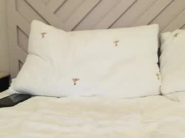 Onlyss69 August 07, 2025 Chaturbate stream image