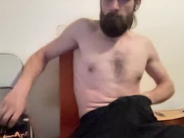 Pankenny August 07, 2025 Chaturbate stream image