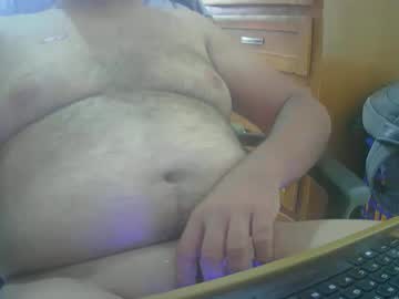 Pmartemo August 07, 2025 Chaturbate stream image
