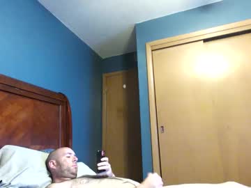 Qcjeremy August 07, 2025 Chaturbate stream image