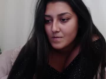 Rebeccajoys August 07, 2025 Chaturbate stream image
