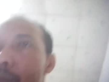 Santichai561323 August 07, 2025 Chaturbate stream image