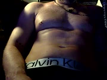 Stardrew stream photo from August 07, 2025
