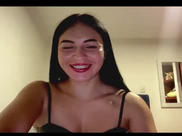 Wandasingerr August 07, 2025 Chaturbate stream image