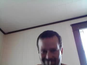 Willydogg83 August 07, 2025 Chaturbate stream image