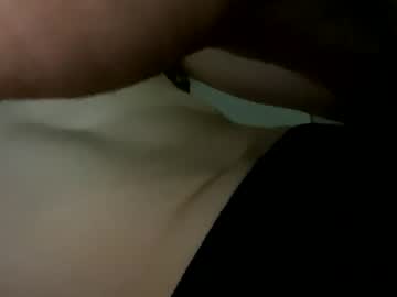 Xxm1xxh10 August 07, 2025 Chaturbate stream image