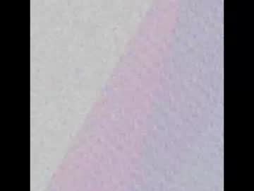 A_Dickens_Cider August 07, 2025 Chaturbate stream image