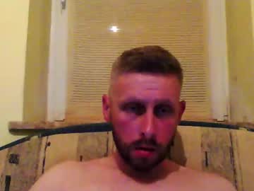 Adventure85d4 August 07, 2025 Chaturbate stream image