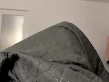 Alzuhki August 07, 2025 Chaturbate stream image