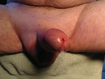Avi8r August 07, 2025 Chaturbate stream image