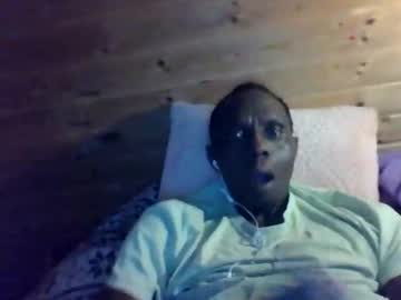 Bbcmasterxl August 07, 2025 Chaturbate stream image