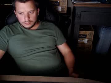 Camboyk August 07, 2025 Chaturbate stream image