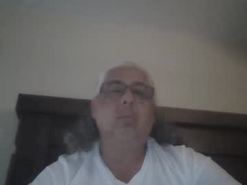 Czar1974 August 07, 2025 Chaturbate stream image