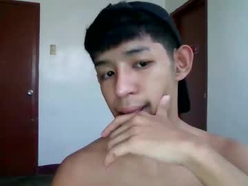 Expensive_Khayden August 07, 2025 Chaturbate stream image
