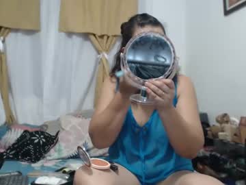 Hammer9247 August 07, 2025 Chaturbate stream image