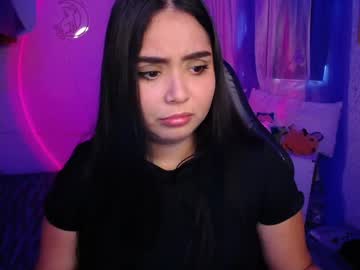 Heetsah August 07, 2025 Chaturbate stream image