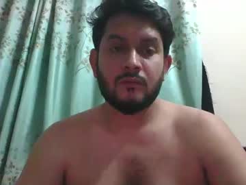 Hossain801440 August 07, 2025 Chaturbate stream image