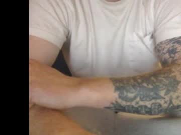 Jamesbuilt August 07, 2025 Chaturbate stream image