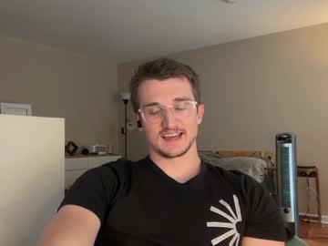 Jzse2024 August 07, 2025 Chaturbate stream image