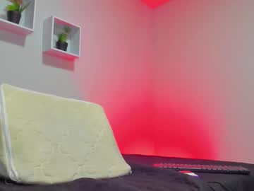 Maximus_Sr August 07, 2025 Chaturbate stream image