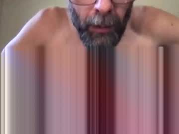 Winky_Right August 07, 2025 Chaturbate stream image