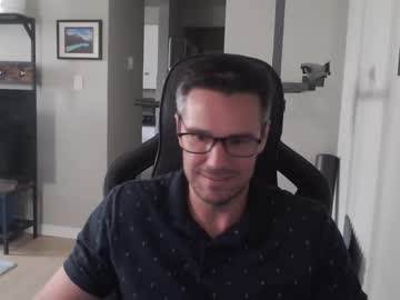 Brisbound August 07, 2025 Chaturbate stream image